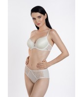 Трусы бразилиана Marc Andre Dreamy Day S24-0693-O2-BZO-LZ