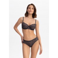 Трусы Marc Andre Dreamer W25-0693-O2-BZO-LZ