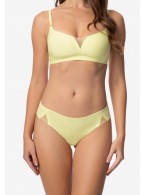 Трусы Marc Andre TENDER SKIN S26-0993-O2-BZO-SZ