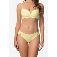 Трусы Marc Andre TENDER SKIN S26-0993-O2-BZO-SZ