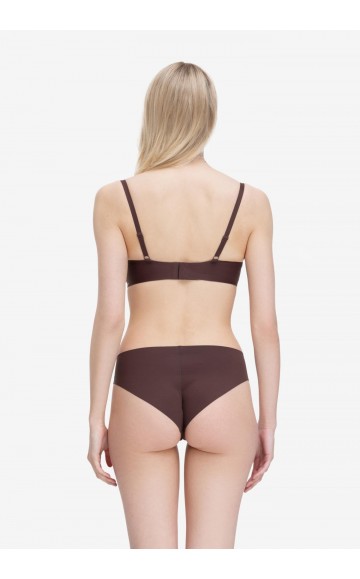 Трусы Marc & Andre TENDER SKIN W26-1093-O2-BZO-SZ