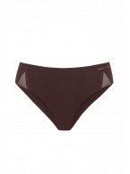 Трусы Marc & Andre TENDER SKIN W26-1093-O2-BZO-SZ