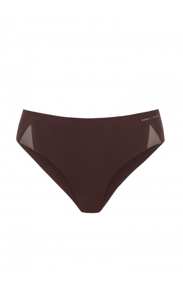 Трусы Marc & Andre TENDER SKIN W26-1093-O2-BZO-SZ