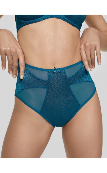 Трусы-бразилиана Marc & Andre W23-0296-BZO-LZ