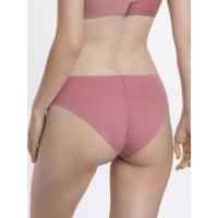 Трусы-бразилиана Marc & Andre S24-0993-O2-BZO-SZ