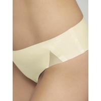 Трусы-бразилиана Marc & Andre W22-1293-BZO-SZ Трусы-бразилиана Marc & Andre W22-1293-BZO-SZ