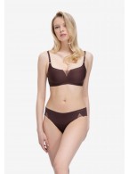 Трусы Marc & Andre TENDER SKIN W26-1093-O2-BZO-SZ