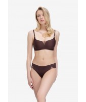 Трусы Marc & Andre TENDER SKIN W26-1093-O2-BZO-SZ Трусы Marc & Andre TENDER SKIN W26-1093-O2-BZO-SZ