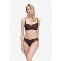 Трусы Marc & Andre TENDER SKIN W26-1093-O2-BZO-SZ