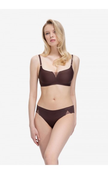 Трусы Marc & Andre TENDER SKIN W26-1093-O2-BZO-SZ