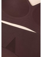 Трусы Marc & Andre TENDER SKIN W26-1093-O2-BZO-SZ