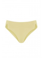 Трусы Marc Andre TENDER SKIN S26-0993-O2-BZO-SZ