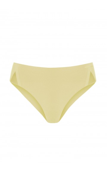 Трусы Marc Andre TENDER SKIN S26-0993-O2-BZO-SZ