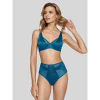 Трусы-бразилиана Marc & Andre W23-0296-BZO-LZ