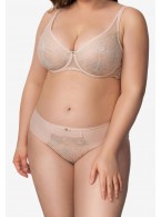 Трусы Marc Andre Antoinette S26-0492-O2-BRO-LZ