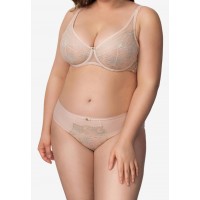 Трусы Marc Andre Antoinette S26-0492-O2-BRO-LZ