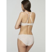 Трусы-брифы Marc & Andre S23-1292-BRO-LZ