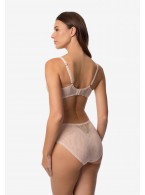 Трусы Marc Andre Antoinette S26-0492-O2-BRO-LZ