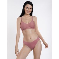 Трусы-бразилиана Marc & Andre S24-0993-O2-BZO-SZ