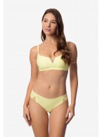 Трусы Marc Andre TENDER SKIN S26-0993-O2-BZO-SZ