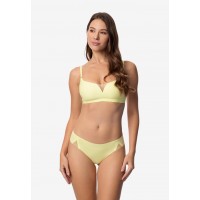 Трусы Marc Andre TENDER SKIN S26-0993-O2-BZO-SZ