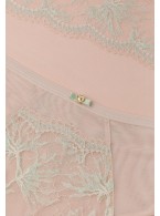 Трусы Marc Andre Antoinette S26-0492-O2-BRO-LZ