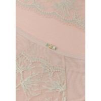 Трусы Marc Andre Antoinette S26-0492-O2-BRO-LZ