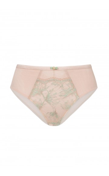 Трусы Marc Andre Antoinette S26-0492-O2-BRO-LZ