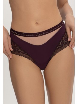 Трусы бразилиана Marc Andre Perfect You W24-0693-W2-BZO-LZ