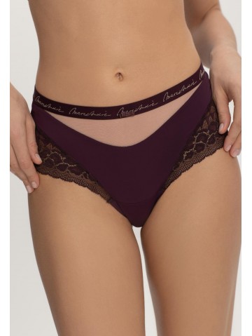 Трусы бразилиана Marc Andre Perfect You W24-0693-W2-BZO-LZ