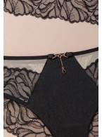 Трусы Marc & Andre Le Mystere S26-0693-O2-BZO-LZ