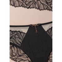 Трусы Marc & Andre Le Mystere S26-0693-O2-BZO-LZ