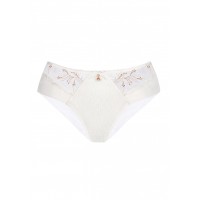 Трусы бразилиана Marc Andre Dreamy Day S24-0693-O2-BZO-LZ