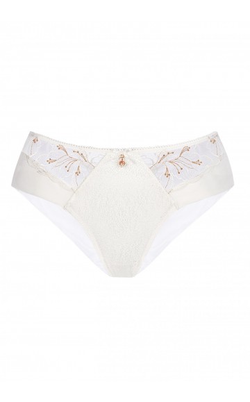Трусы бразилиана Marc Andre Dreamy Day S24-0693-O2-BZO-LZ