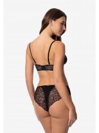 Трусы Marc & Andre Le Mystere S26-0693-O2-BZO-LZ