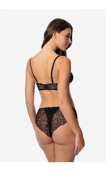 Трусы Marc & Andre Le Mystere S26-0693-O2-BZO-LZ