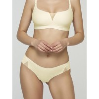 Трусы-бразилиана Marc & Andre W22-1293-BZO-SZ