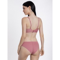 Трусы-бразилиана Marc & Andre S24-0993-O2-BZO-SZ