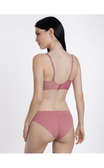 Трусы-бразилиана Marc & Andre S24-0993-O2-BZO-SZ