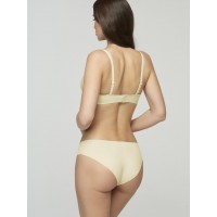 Трусы-бразилиана Marc & Andre W22-1293-BZO-SZ