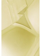 Трусы Marc Andre TENDER SKIN S26-0993-O2-BZO-SZ