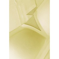 Трусы Marc Andre TENDER SKIN S26-0993-O2-BZO-SZ