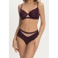 Трусы бразилиана Marc Andre Perfect You W24-0693-W2-BZO-LZ