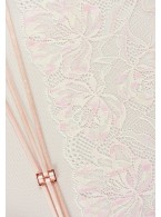 Трусы Marc Andre Devotion S25-0296-W3-BZO-LZ