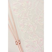 Трусы Marc Andre Devotion S25-0296-W3-BZO-LZ