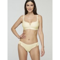 Трусы-бразилиана Marc & Andre W22-1293-BZO-SZ