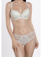 Трусы бразилиана Marc Andre Dreamy Day S24-0693-O2-BZO-LZ