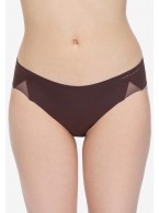 Трусы Marc & Andre TENDER SKIN W26-1093-O2-BZO-SZ
