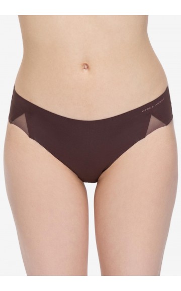 Трусы Marc & Andre TENDER SKIN W26-1093-O2-BZO-SZ