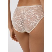 Трусы Marc Andre Dreamer S25-0492-O2-BRO-LZ